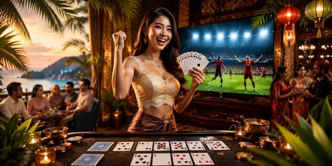rm888