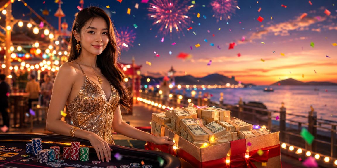 rm888