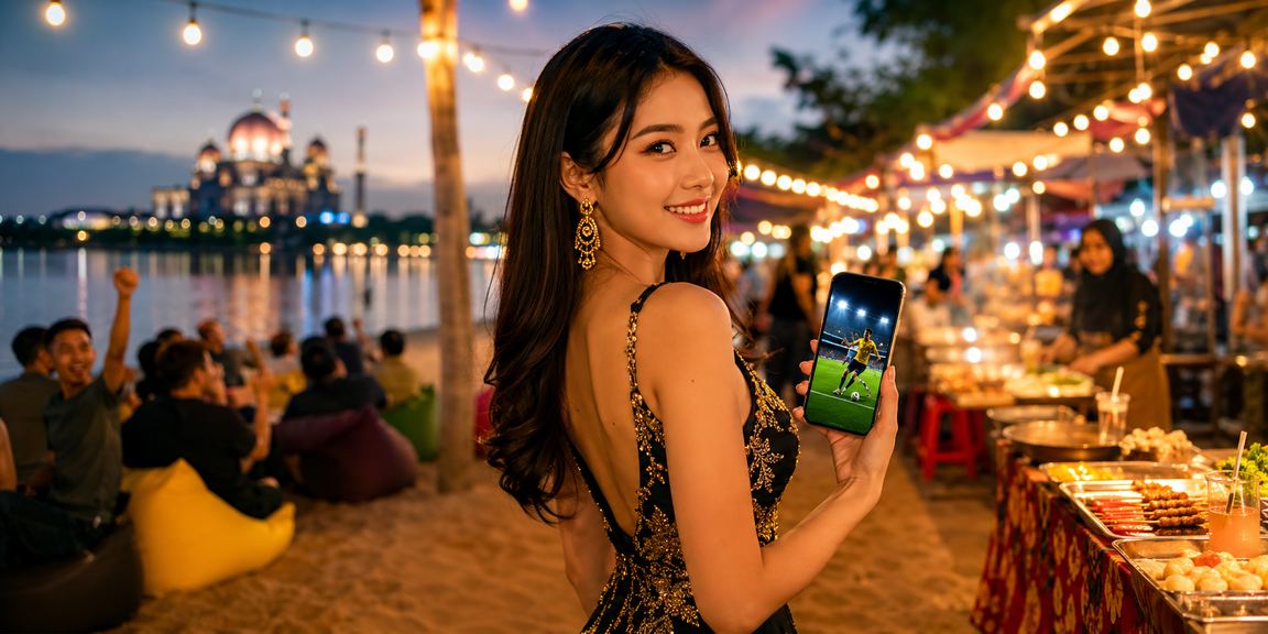 rm888