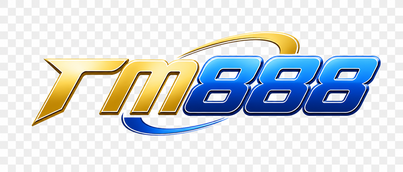 rm888